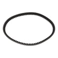 thumbnail image 1 of Correa de transmisión de motocicleta V-Belt de Unique Bargains para Honda Helix CN250 Elite CH250, 1 of 7