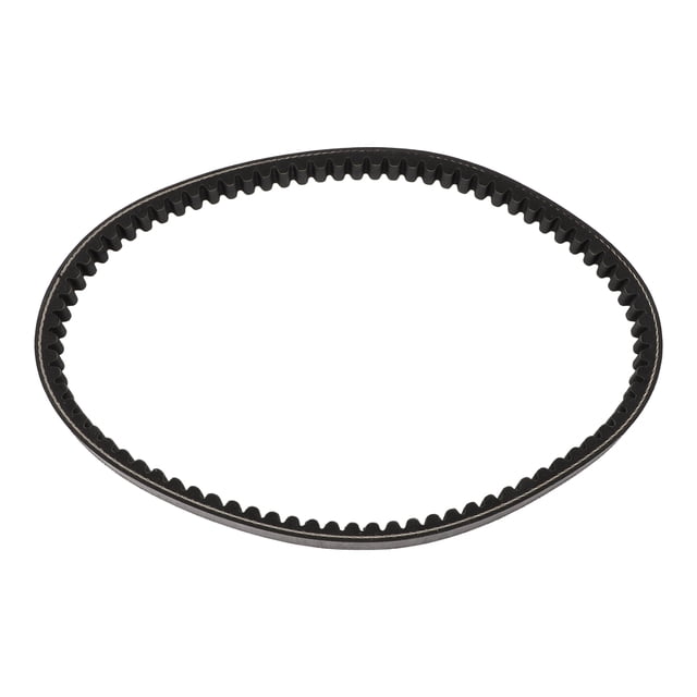 Correa de transmisión de motocicleta V-Belt de Unique Bargains para Honda Helix CN250 Elite CH250