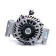 thumbnail image 4 of Alternador Completo Marca Total Parts 41003c TOTALPARTS 41003C, 4 of 4