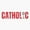 1pcs, variant on Faith Identity Word Sticker