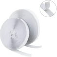 thumbnail image 1 of Ruban Velcro Auto-Adhésif 25M extra Fort, Adhésif Double Face avec Attache Velcro 20mm de Large, 1 of 8