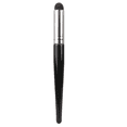 thumbnail image 1 of Eyeshadow brushes, concealer brushes, vegan makeup tools for precise application and perfect blending, contouring and styling, 1 of 5