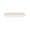 5 holes-White, variant on Universals Cord Organizers Clip For All Cable Type C USB Secures Adhesive Desk Wall Mount Clip