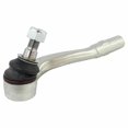 thumbnail image 4 of Geelife Front Inner & Outer Tie Rod Rack Steering End Kit Set of 4 For Mercedes-Benz RWD, 4 of 7