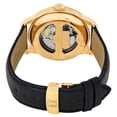 thumbnail image 3 of Tissot Le Locle Automatic COSC Black PVD Men's Watch T006.408.36.057.00, 3 of 3