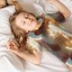 thumbnail image 5 of Fotbe Rainbow English Cocker Spaniel Pijama Estampada de 2 Piezas para Niños – Ropa de Dormir de Manga Corta Cómoda para Niños y Niñas, Camiseta y Shorts de Algodón-XX-Large, 5 of 6