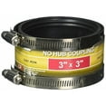thumbnail image 2 of Ldr 3 Po. Raccords Sans Moyeu 808 NHC-300, 2 of 3