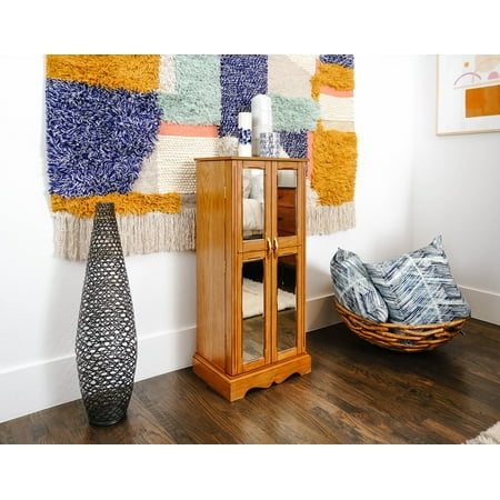 Hives & Honey Chelsea Jewelry Armoire