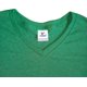 thumbnail image 3 of Playera Cuello V - Caballero - Algodón Poliéster / Yazbek, 3 of 5