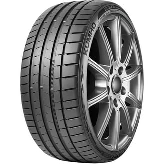 【送料無料】HANKOOK 235/35ZR19 91Y Hankook Ventus S1 evo3 K127 235/35R19XL 91Y - Walmart.com