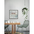 thumbnail image 4 of Marmont Hill Book to New York Framed Wall Art, 4 of 6