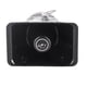 thumbnail image 1 of Bocina de alarma de coche universal de 12 V y 200 W, muy fuerte, compatible con sistema de alarma., 1 of 14