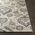 thumbnail image 3 of Surya Athens Polypropylene And Polyester 2' X 3' Rectangle Area Rugs AHN2306-23, 3 of 7