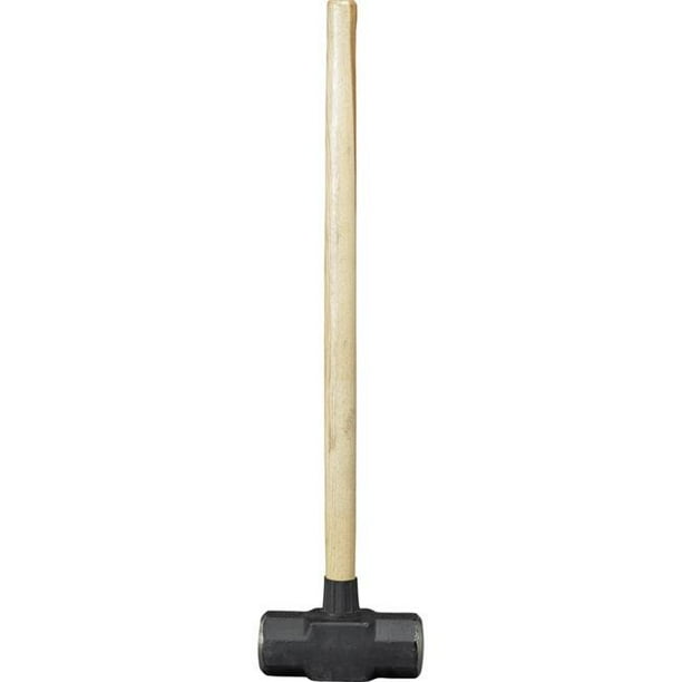 Metal sledgehammer 2024