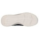 thumbnail image 2 of Tenis Mujer SKECHERS Textil Transpirable Foam Sport azul 25, 2 of 5