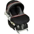 Baby Trend - Flex Loc 30 Infant Car Seat, Millennium