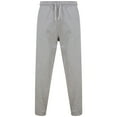 thumbnail image 1 of SF Pantalons de Jogging à Revers pour Adultes, 1 of 4