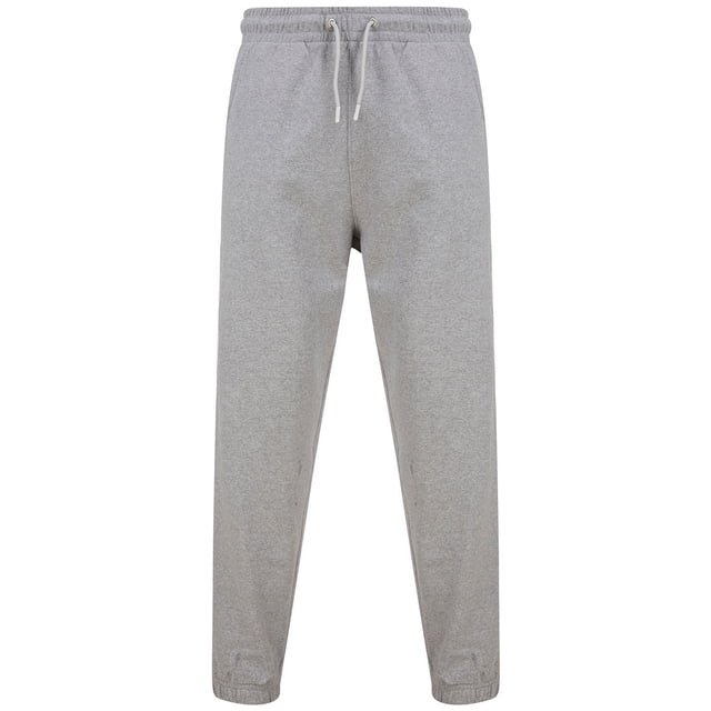 SF Pantalons de Jogging à Revers pour Adultes