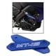 thumbnail image 5 of Proceso de anodizado de accesorios exteriores de aluminio para motocicleta Mtkracing MT-15 2018 Azul, 5 of 8