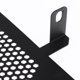 thumbnail image 3 of Tapa protectora para parrilla de radiador de motocicleta para DL650 650, 3 of 7
