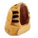 thumbnail image 5 of Sombrero de tigre para mascotas, gorro para mascotas, suave, ligero y transpirable, para gatos o perros pequeños, 5 of 12
