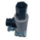 thumbnail image 3 of 0059977736 Válvula Solenoide de 3/2 Vías para Freno de Aire de Camión Raufoss Adblue Unit para Euro4 OM457HLA, 3 of 5