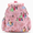 Princess, variant on Mickey Mouse Toddler Backpack Boys Girls Kids School Backpack Back to School Gift