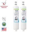 thumbnail image 1 of Swift Green Filters Ltd Replacement Whirlpool 4396508 EDR5RXD1 Refrigerator Water Filter SGF-W01 RX, 1 of 5