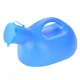 thumbnail image 3 of Portable Portable Urinal, Urinals For Men, Urinal, For Old Men, 3 of 8