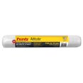 thumbnail image 3 of Rodillo de pintura Purdy Altitude 36 cm x 1 cm para siesta, 3 of 6
