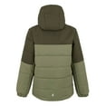 thumbnail image 2 of Regatta Boys/Girls Lofthouse Insulated Jacket, 2 of 5