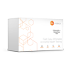 myLAB Box C/G Kit - MALE - At Home STD Test + Mail-in Kit for Chlamydia and Gonorrhea