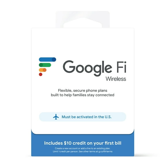 Tracfone Bring Your Own Phone Sim Kit