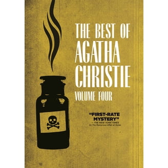 Pre-Owned Agatha Christie: Marple: The Pale Horse ( (DVD
