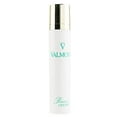 thumbnail image 1 of Valmont by VALMONT, 1 of 2