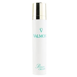 Valmont by VALMONT