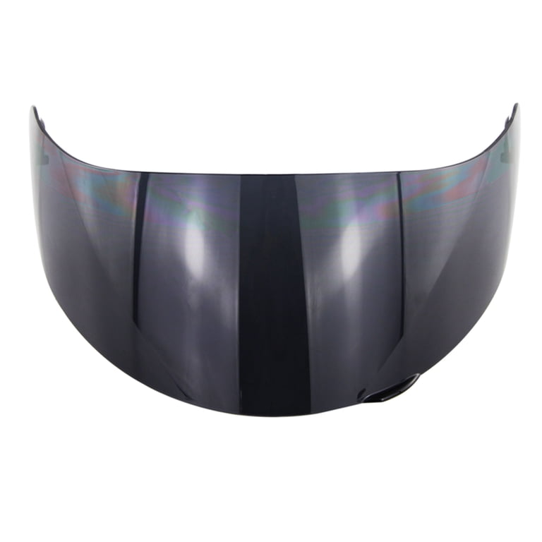 bike helmet blog Half Shell vs. Full Face | Which MTB Helmet Is Right For You?