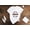 SAND, variant on Baseball Grandma Grandson Game Day Sports T-Shirt All Size S-5XL