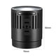 thumbnail image 3 of Lámpara de fotografía Godox LC30D Litemons Tabletop LED Video Light Fotografía compacta Luz de relleno 33W Potencia 5600K Temperatura de color Regulable 8 FX Efectos de iluminación CRI95+ TLCI96+ para Maboto Lámpara de fotografía, 3 of 7