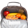 thumbnail image 4 of Insulated lunch box, 4 of 9