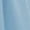Sky Blue, variant on Womens Solid Color Overlap V Neck Batwing Sleeve Waist Pleated Long Elegant Dress Maxi S