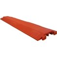 thumbnail image 1 of ElectriDuct® Medium Size Cable Cover - Orange, 1 of 4