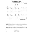 thumbnail image 3 of Ukulele for Kids Songbook - (Hal Leonard Ukulele Method), 3 of 6