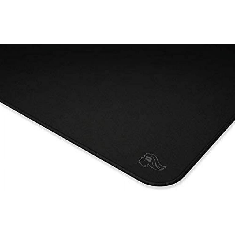 Glorious PC Gaming Race Mouse Pad - White - Large