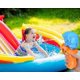 thumbnail image 5 of Pistolas de agua para niños, pequeñas pistolas de agua DESOOA, juguete de chorro de agua, piscina de verano, playa, arena, fiesta al aire libre, juguetes de agua, regalos para niños y niñas, 5 of 5