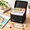 100 Colors, variant on 100 Colors Dual-Tip Markers with Brush and Chisel Tips for Artwork