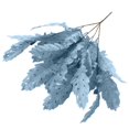 thumbnail image 1 of Simulation Flower Decorative Realistic Looking Beautiful Artificial Flower Wedding Bouquet Decoration, 1 of 5