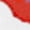 Red, variant on MVRLSH Essentials Hoodies for Women Graphic Print Crewneck Long Sleeve Casual Fashion Oversized Spring Fall Layering Daily Outfit Match Sweatshirt Green - XXXL