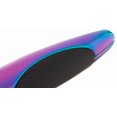 thumbnail image 4 of Tula Pink 45MM Ergonomic Rotary Cutter for Left or Right Handed Cutting, 4 of 5