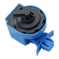 thumbnail image 1 of TAPDRA For Samsung Dishwashers & Washers, Water Level Pressure Switch Ensures Precise Control & Safety, 1 of 6